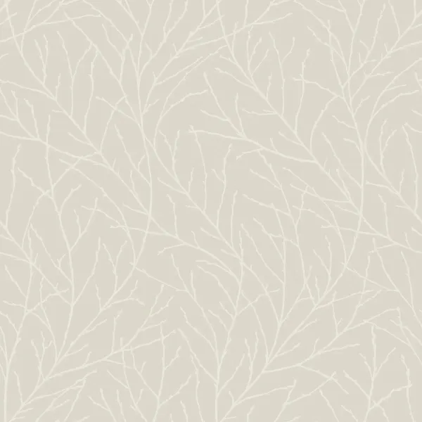 Bilde av Tapet Borosan Hem Ivar 38728