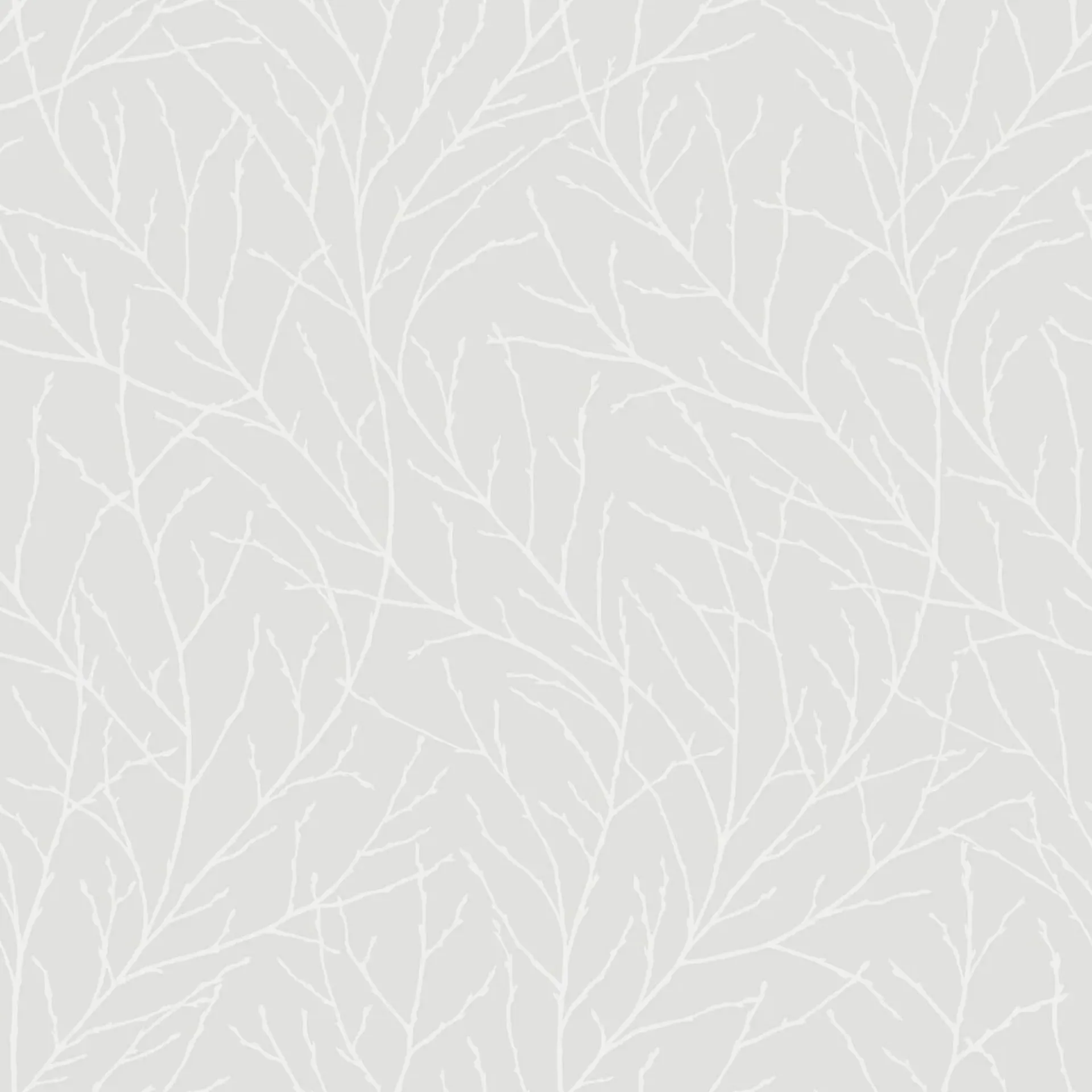 Bilde av Tapet Borosan Hem Ivar 38729