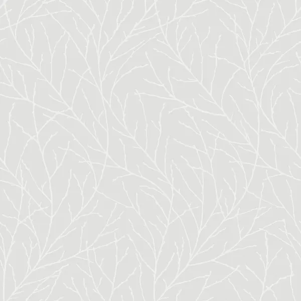 Bilde av Tapet Borosan Hem Ivar 38729