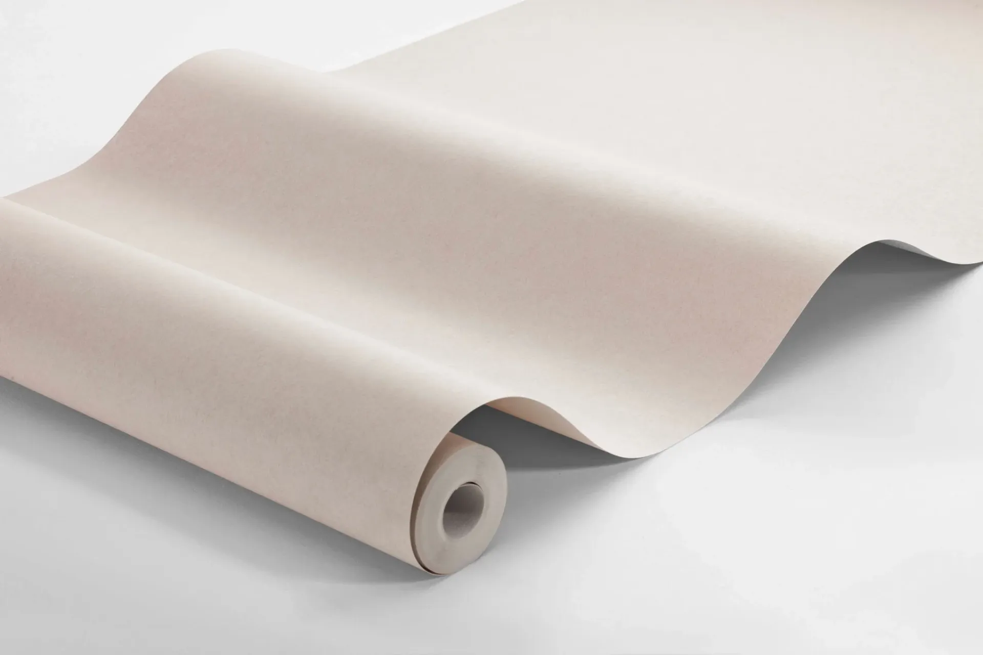 Bilde av Tapet Borosan Hem Kim 38772