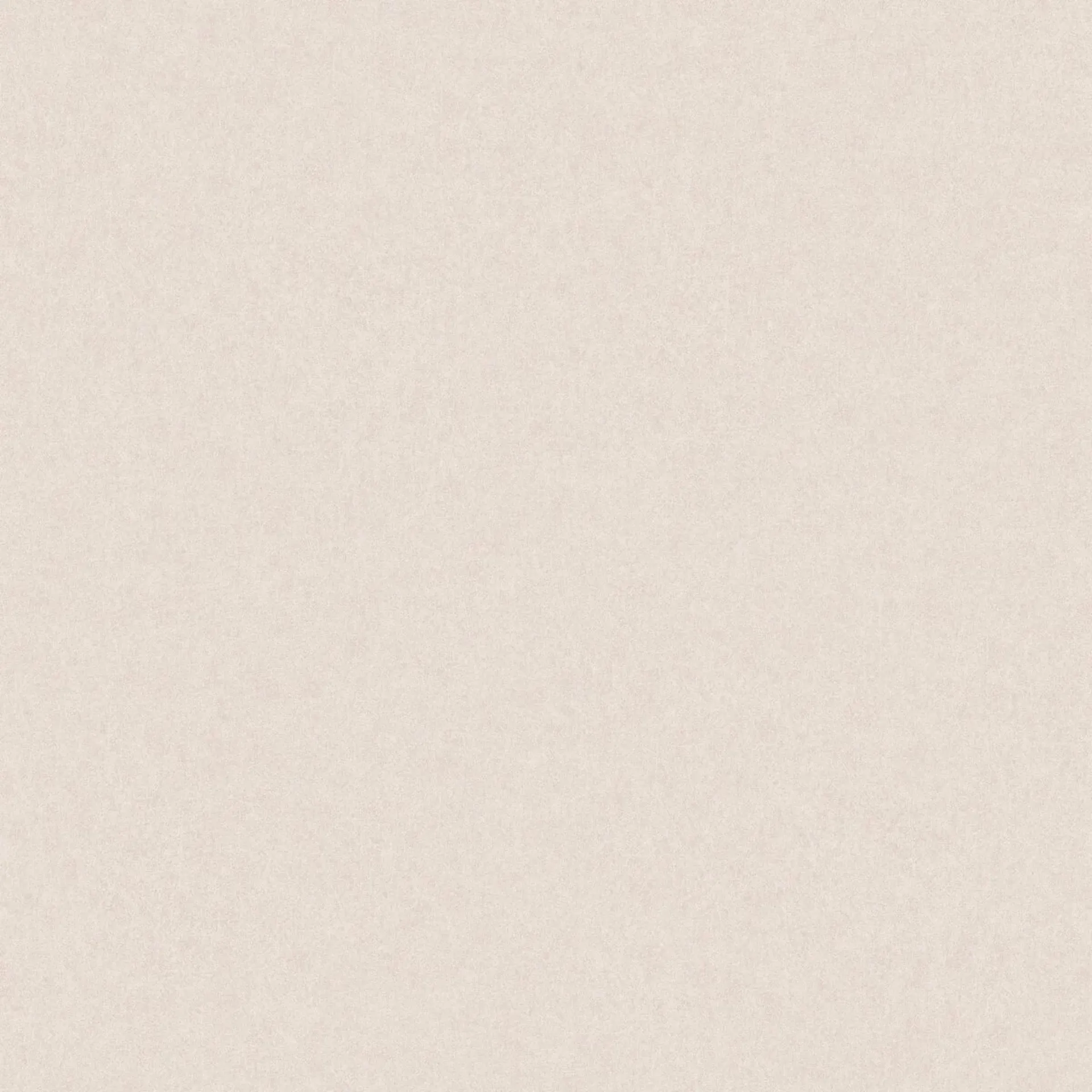 Bilde av Tapet Borosan Hem Kim 38772