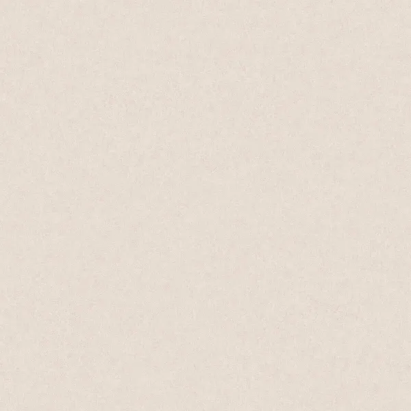 Bilde av Tapet Borosan Hem Kim 38772