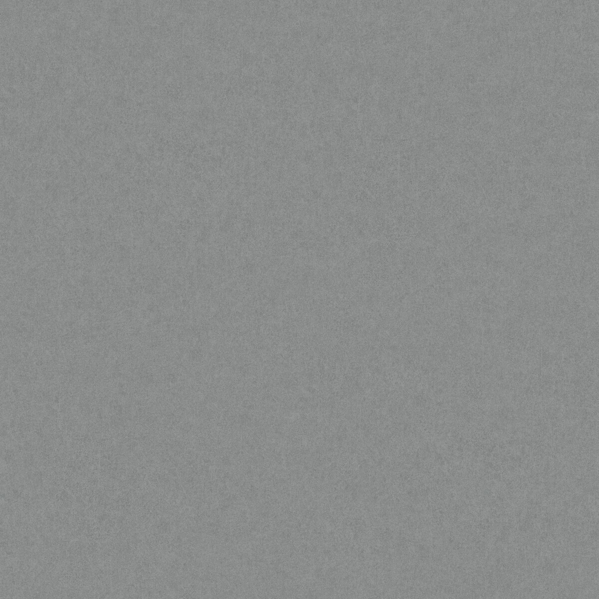 Bilde av Tapet Borosan Hem Kim 38773