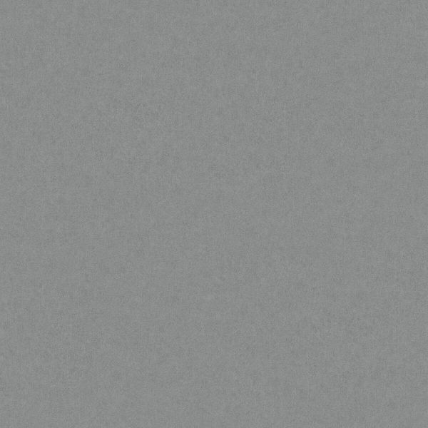 Bilde av Tapet Borosan Hem Kim 38773