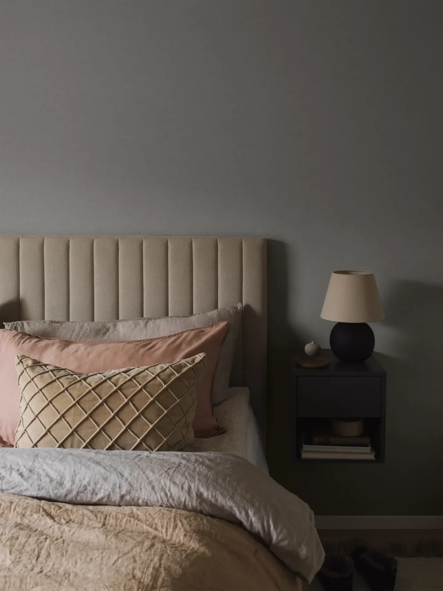 Bilde av Tapet Borosan Hem Kim 38773