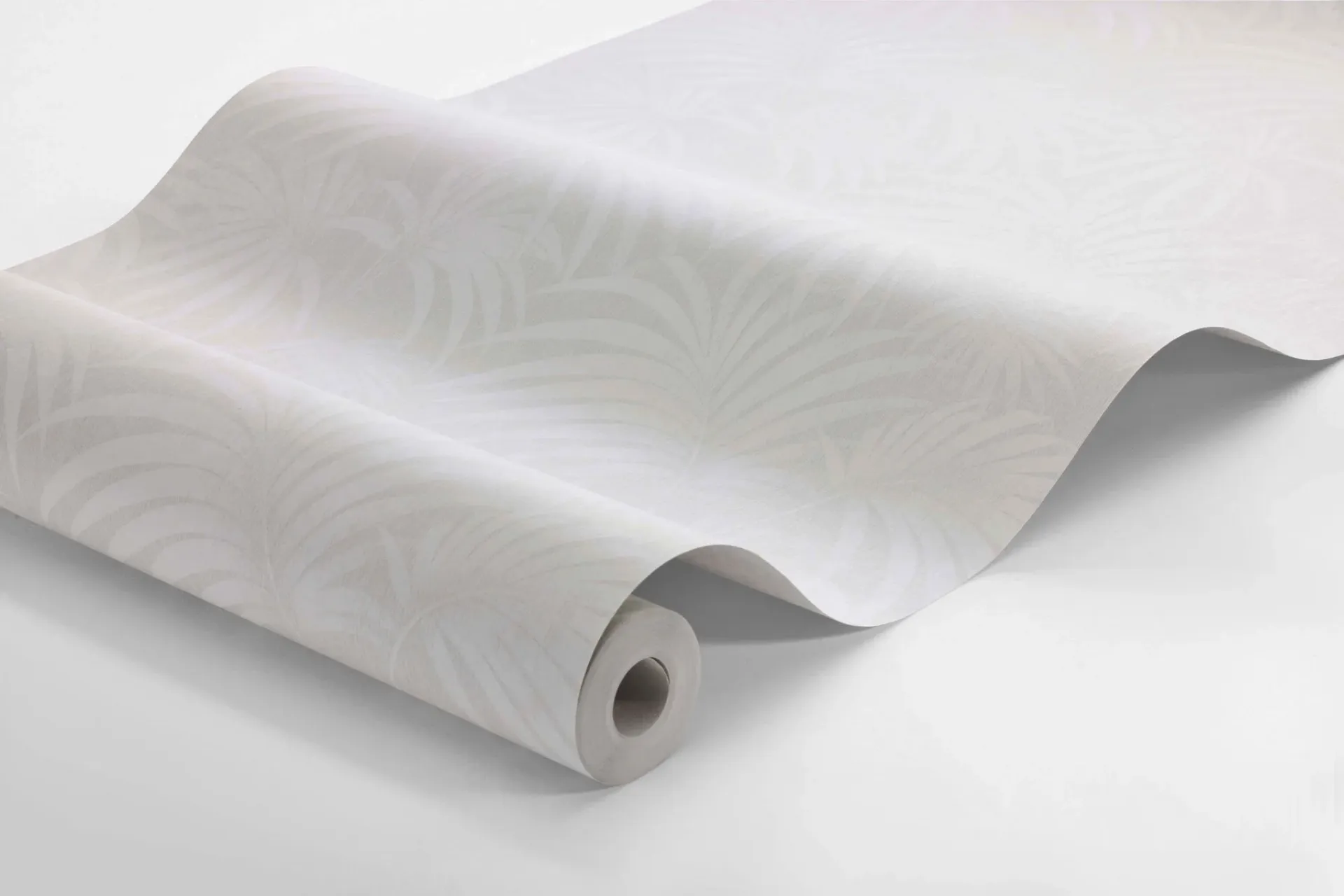 Bilde av Tapet Borosan Hem Paula 38768