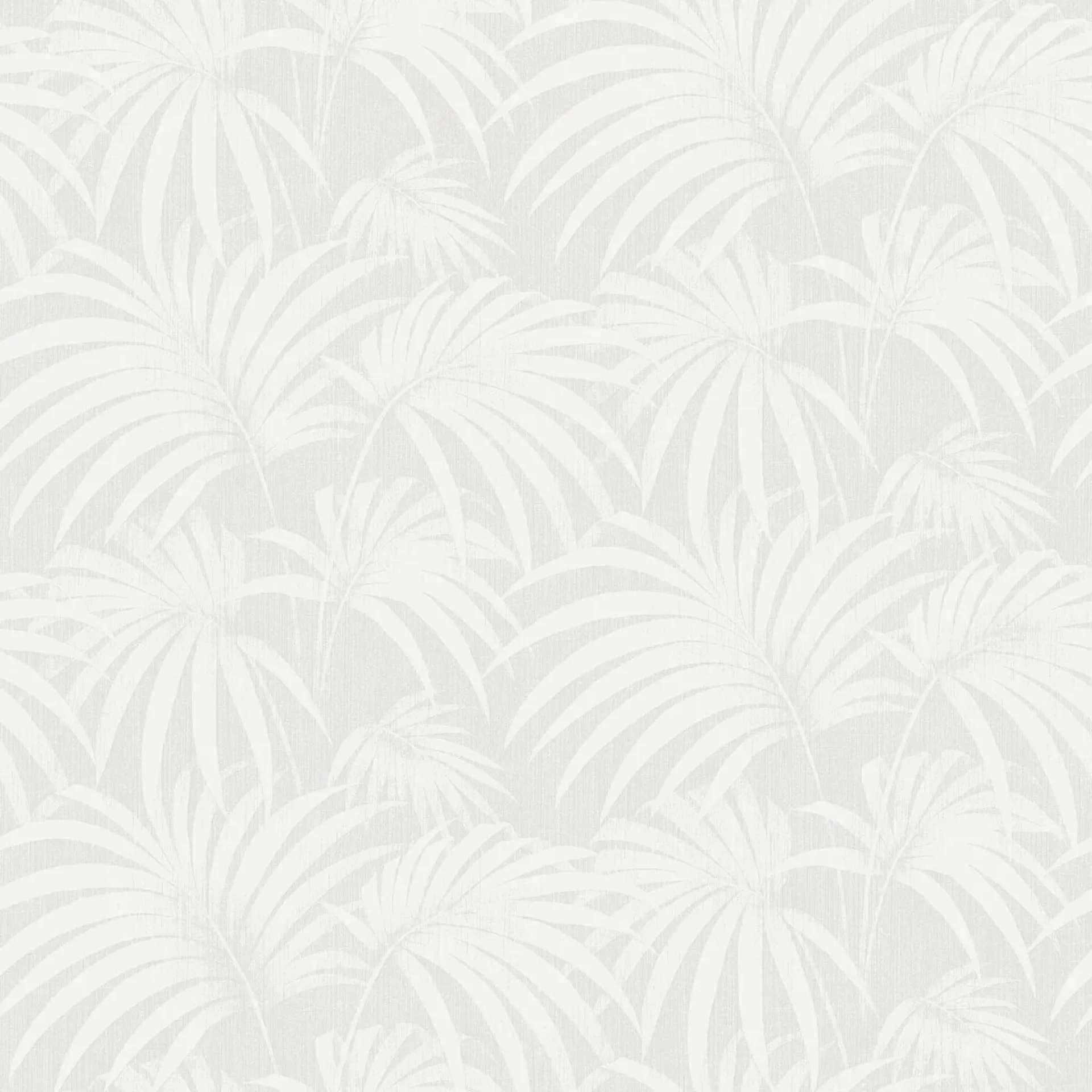 Bilde av Tapet Borosan Hem Paula 38768