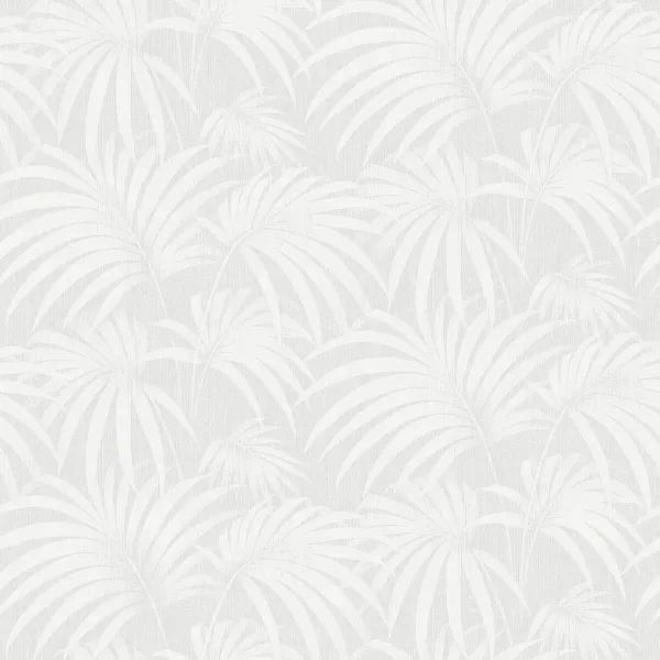 Bilde av Tapet Borosan Hem Paula 38768