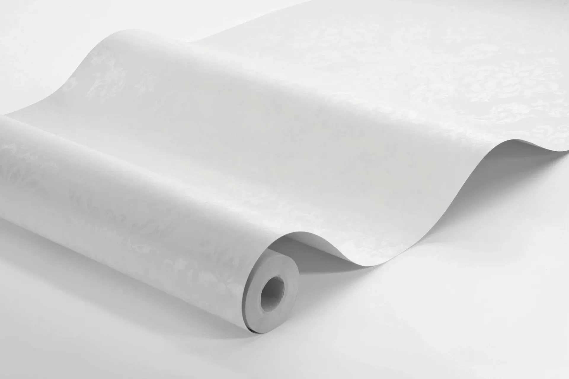 Bilde av Tapet Borosan Hem Ottilia 38745