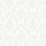 Bilde av Tapet Borosan Hem Ottilia 38745