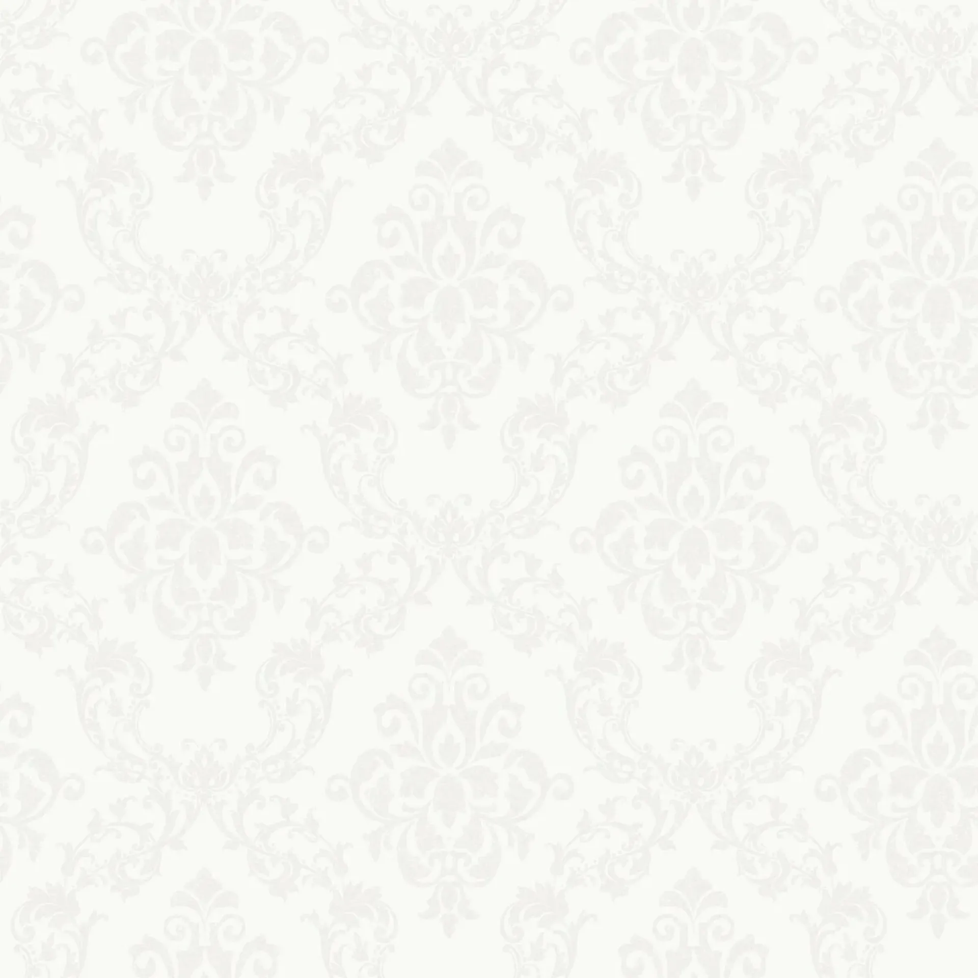 Bilde av Tapet Borosan Hem Ottilia 38745