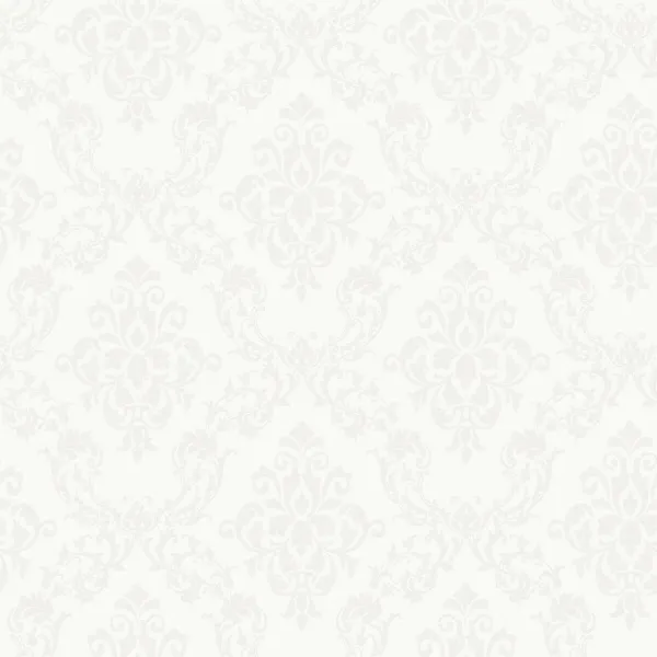 Bilde av Tapet Borosan Hem Ottilia 38745