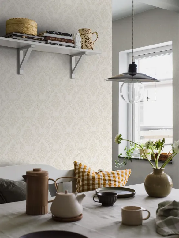 Bilde av Tapet Borosan Hem Ottilia 38744