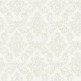 Bilde av Tapet Borosan Hem Ottilia 38744