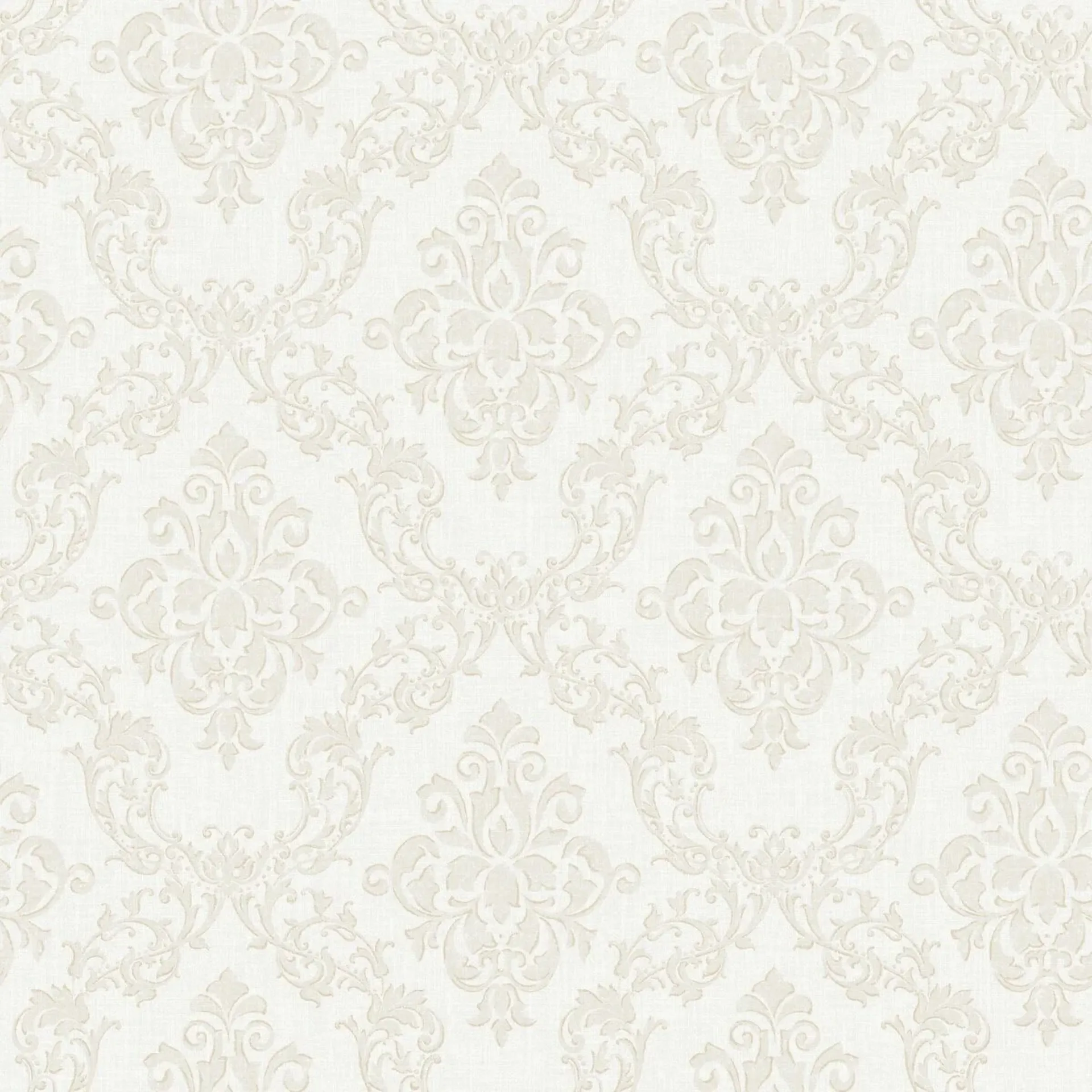 Bilde av Tapet Borosan Hem Ottilia 38744