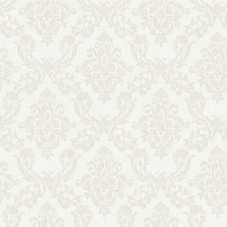 Bilde av Tapet Borosan Hem Ottilia 38744