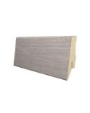 Bilde av Fotlist Kronotex 2800 Capital Eik Light