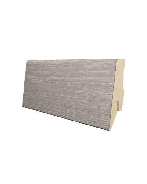 Bilde av Fotlist Kronotex 2800 Capital Oak Light