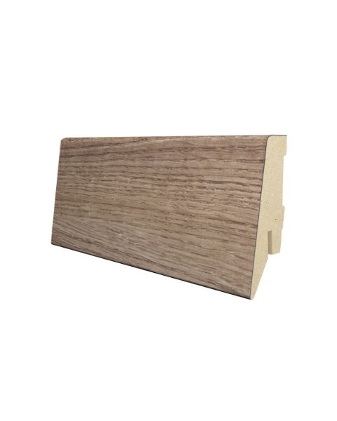 Bilde av Fotlist Kronotex 3081 Oak Beige