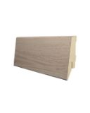 Bilde av Fotlist Kronotex 4728 Mountain Eik Beige