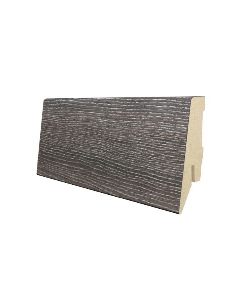 Bilde av Fotlist Kronotex 4796 Highland Oak Titan