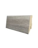 Bilde av Fotlist Kronotex 4797 Highland Eik Silver