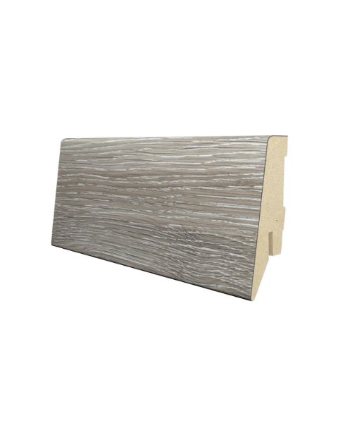 Bilde av Fotlist Kronotex 4797 Highland Oak Silver