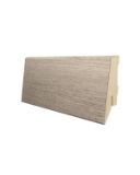 Bilde av Fotlist Kronotex 4763 Pettersson Eik Beige