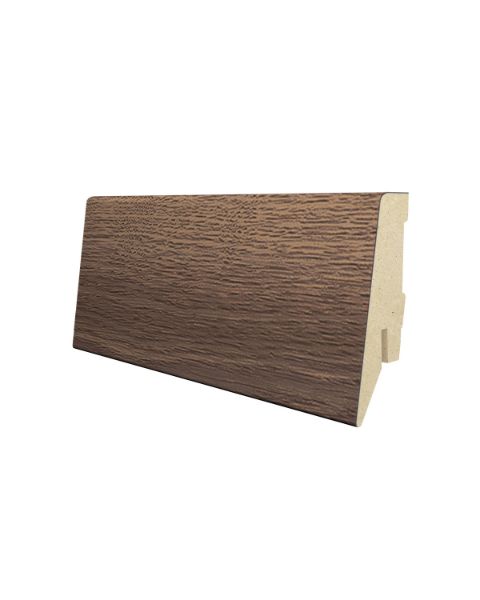 Bilde av Fotlist Kronotex 4726 Mountain Oak Brown