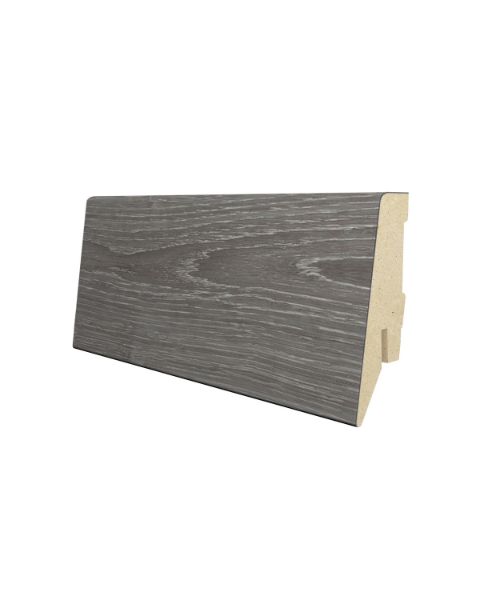 Bilde av Fotlist Kronotex 3571 Timeless Oak Grey