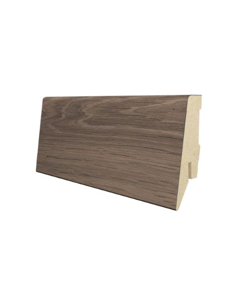 Bilde av Fotlist Kronotex 3860 Ferrara Oak