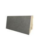 Bilde av Fotlist Kronotex 4680 Loft Grey