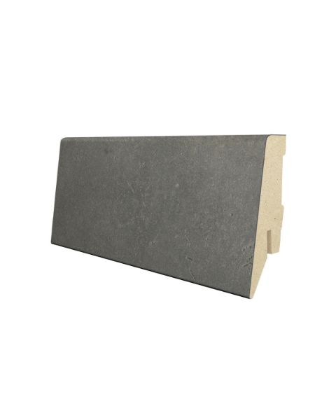 Bilde av Fotlist Kronotex 4680 Loft Grey