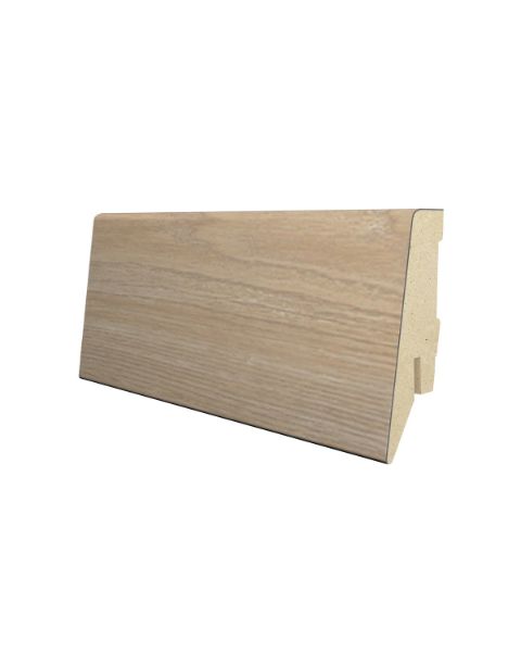 Bilde av Fotlist Kronotex 4694 Madrid Oak