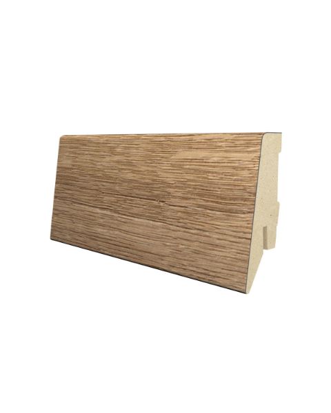 Bilde av Fotlist Kronotex 4764 Pettersson Oak Nature