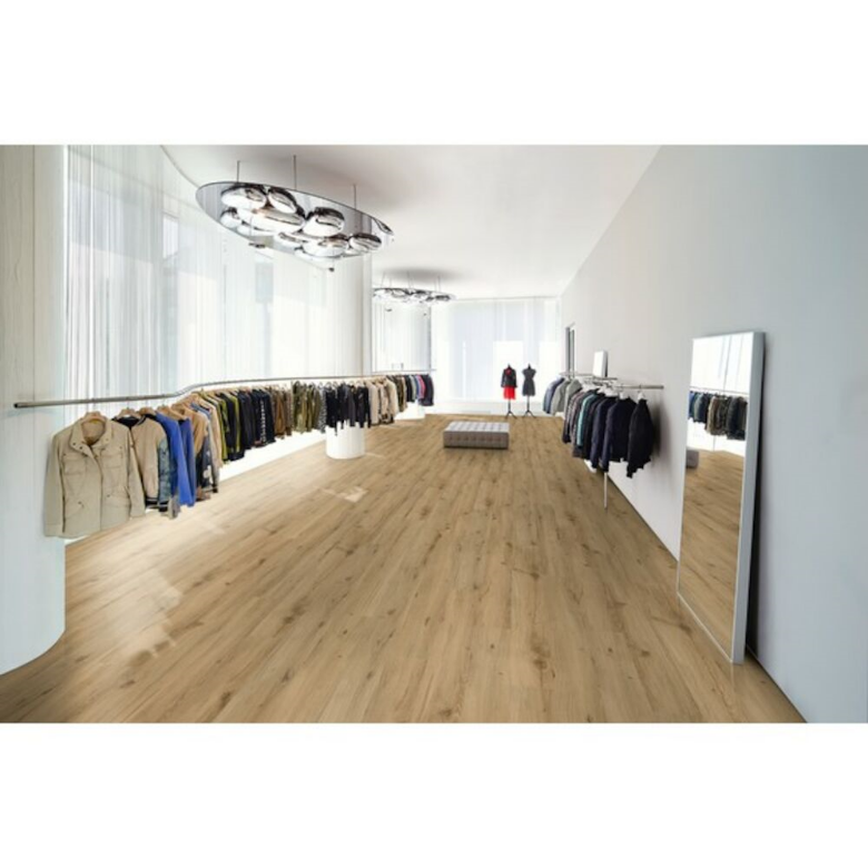 Bilde av Klikkvinyl Excellence Madelyn