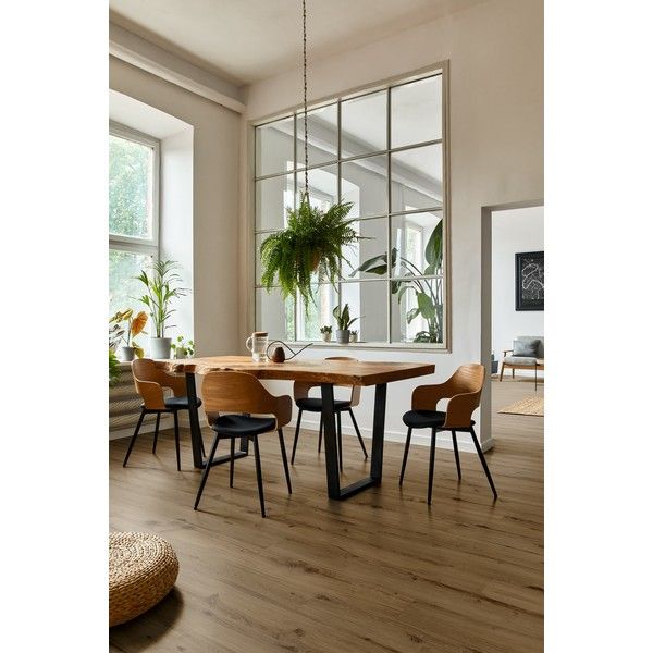 Bilde av Klikkvinyl Excellence Penelope