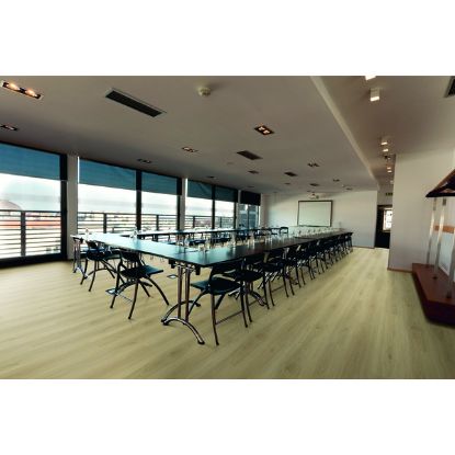 Klikkvinyl Promo Almond