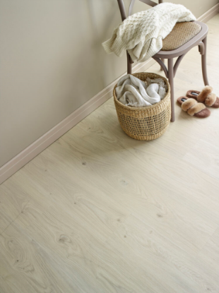 Klikkvinyl Promo Elegant