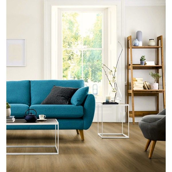 Bilde av Klikkvinyl Promo Macadamia