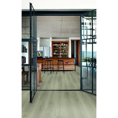 Klikkvinyl Promo Mushroom