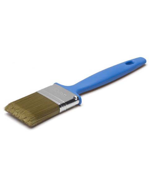 Bilde av Jordan GO Pensel 1000 Flat 50 mm