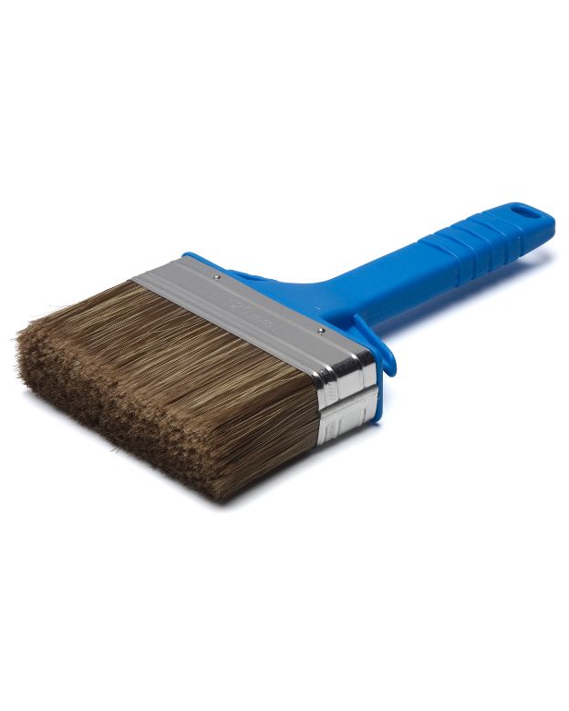 Bilde av Jordan GO Beispensel 1002 Flat 120 mm