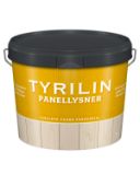 Bilde av Tyrilin Panellysner 2,7ltr