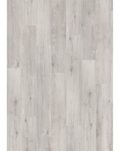 Bilde av Maxwear Ek Haze