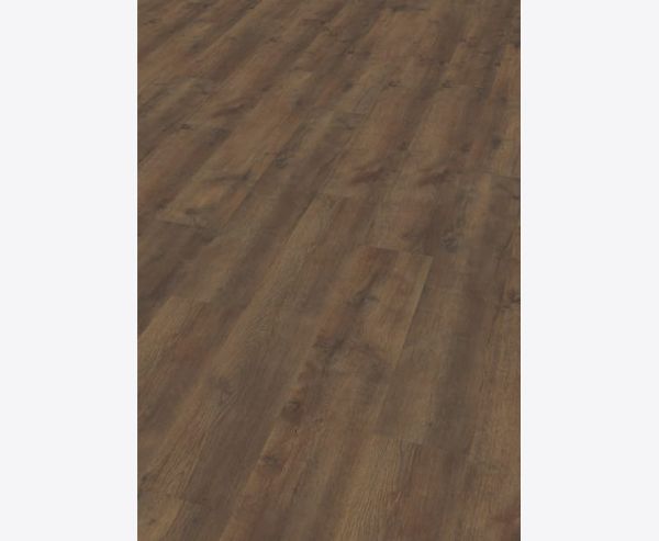 Nærbilde av Maxwear - Ek Coffee