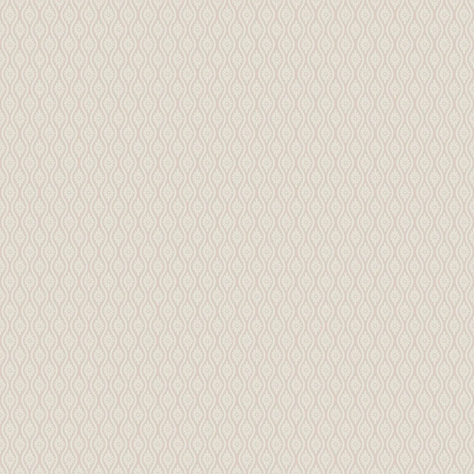 Bilde av Tapet Borosan Hem Moa 38756