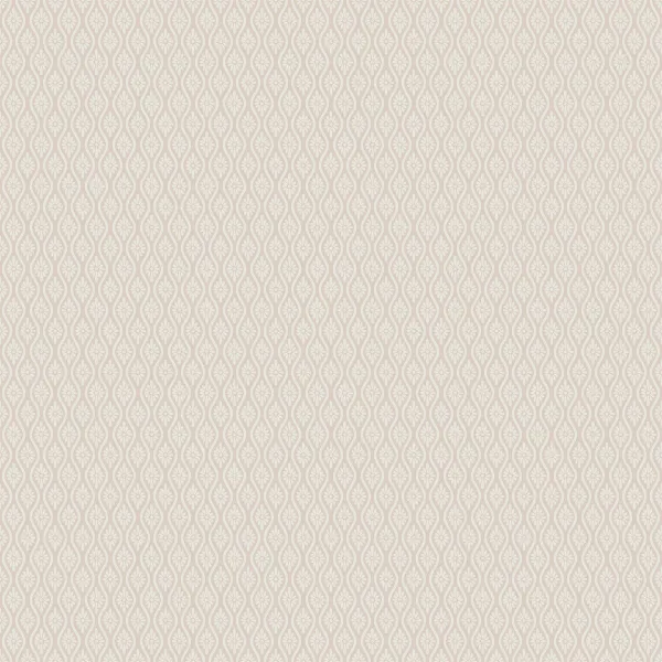 Bilde av Tapet Borosan Hem Moa 38756