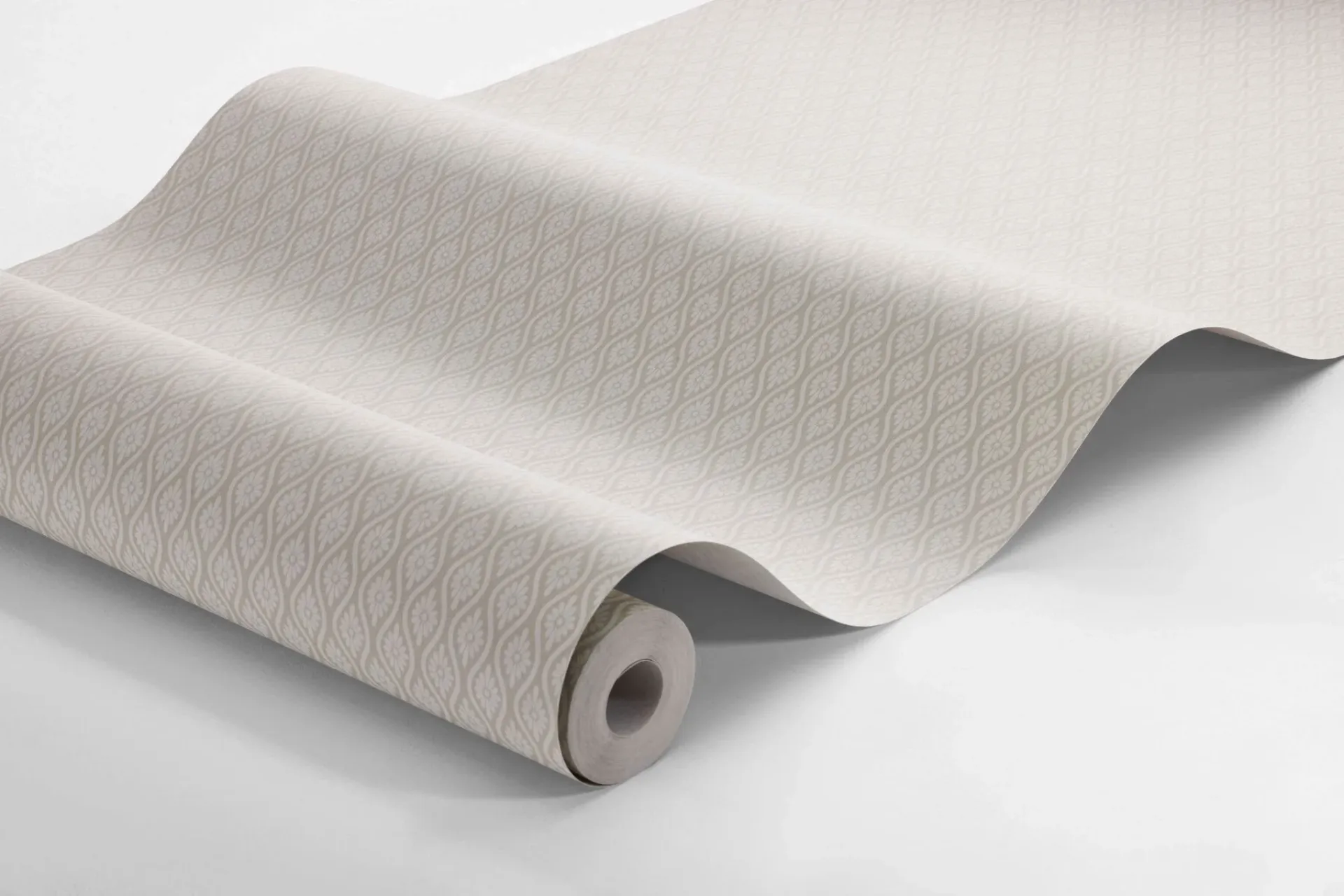 Bilde av Tapet Borosan Hem Moa 38757