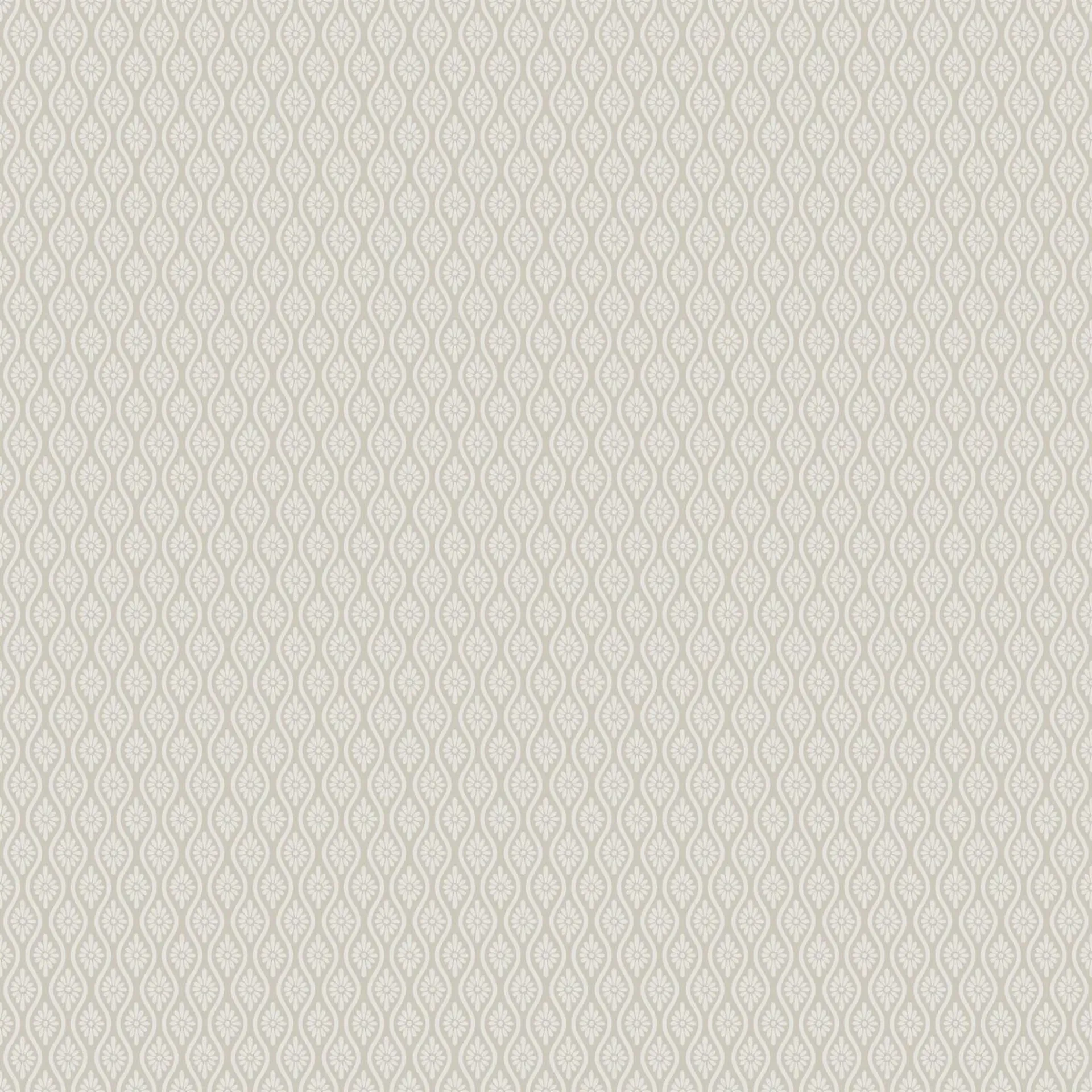 Bilde av Tapet Borosan Hem Moa 38757